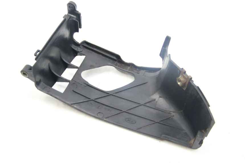 photo de ENGINE COVER PEUGEOT V-CLIC VCLIC 50 (2007 - 2013) - Checked used part