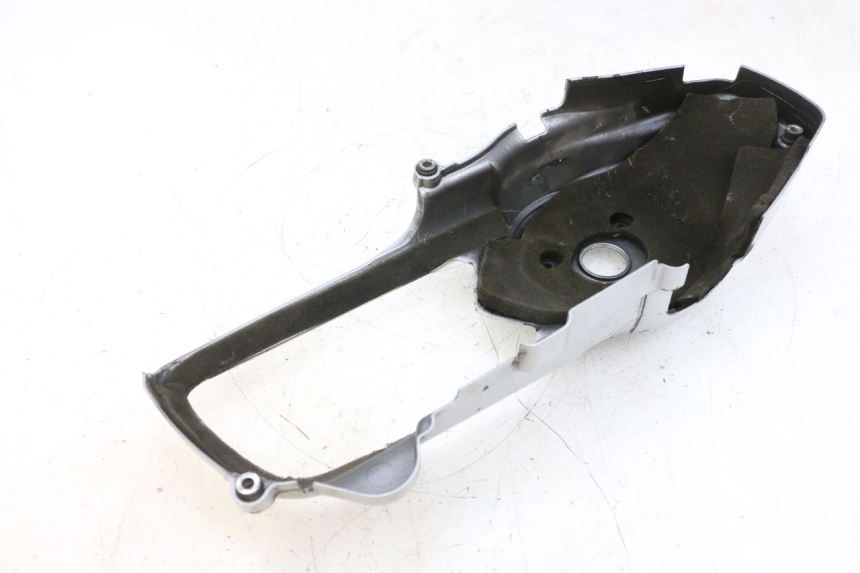 photo de ENGINE COVER PIAGGIO VESPA GTS SUPER IE 125 (2009 - 2016) - Product overview