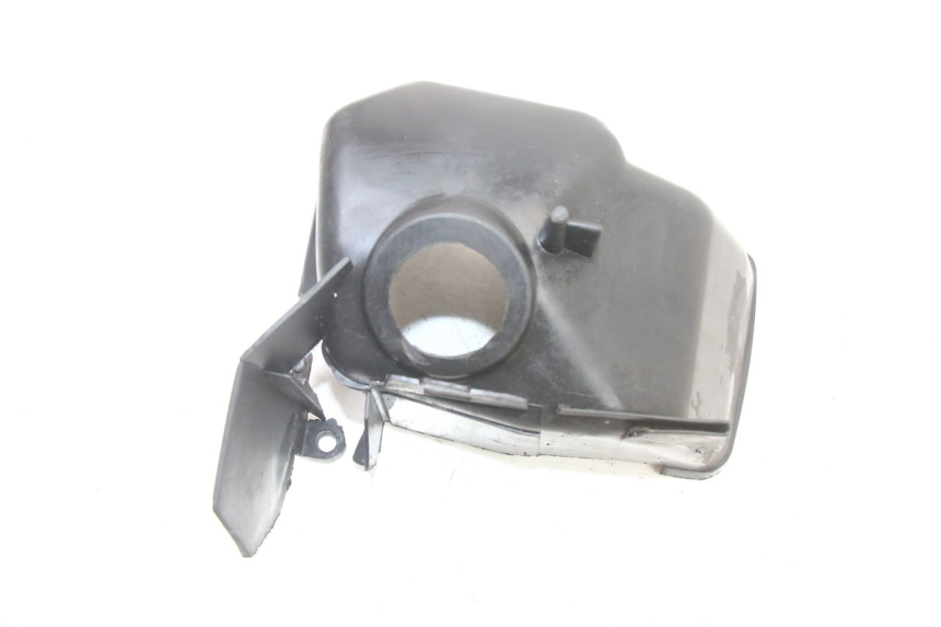 photo de ENGINE COVER PEUGEOT VIVACITY 50 (2004 - 2009) - Component detail