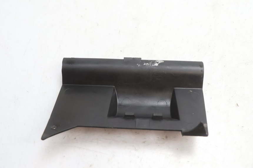 photo de ENGINE COVER PEUGEOT VIVACITY 50 (1998 - 2003) - Alternative perspective