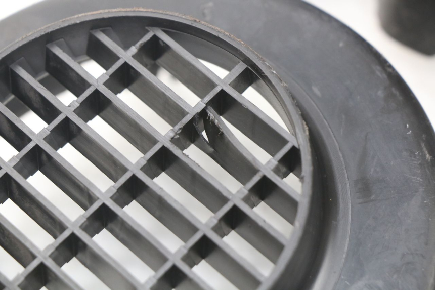 photo de ENGINE COVER PEUGEOT VIVACITY 100 (1999 - 2008) - Product overview