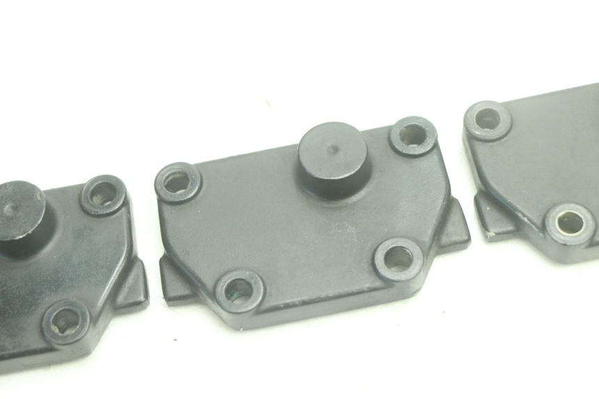 photo de ENGINE COVER YAMAHA WAVE RUNNER GP R 1200 (2000 - 2003) - Zoom on usage condition