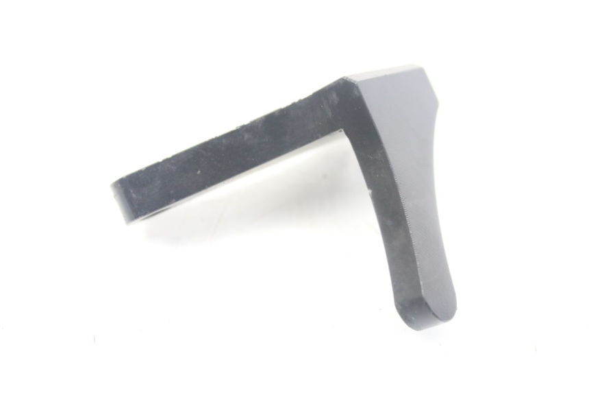 photo de ENGINE COVER MBK X-LIMIT XLIMIT 50 (2003 - 2006) - Alternative perspective