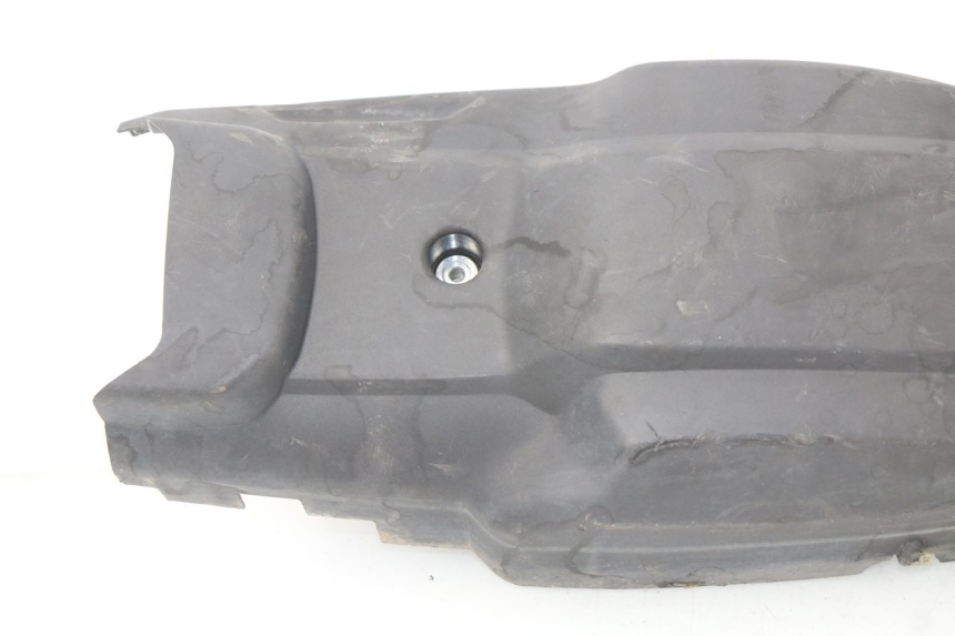 photo de ENGINE COVER YAMAHA XMAX X-MAX 125 (2006 - 2009) - Product overview