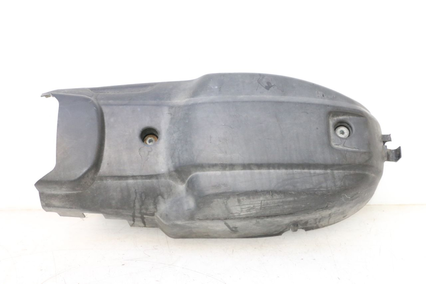 photo de ENGINE COVER YAMAHA X-MAX XMAX 125 (2010 - 2013) - Main view