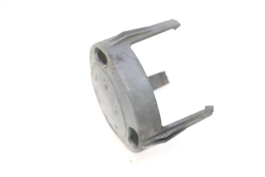 photo de ENGINE COVER PIAGGIO X8 STREET 125 (2006 - 2007) - Component detail
