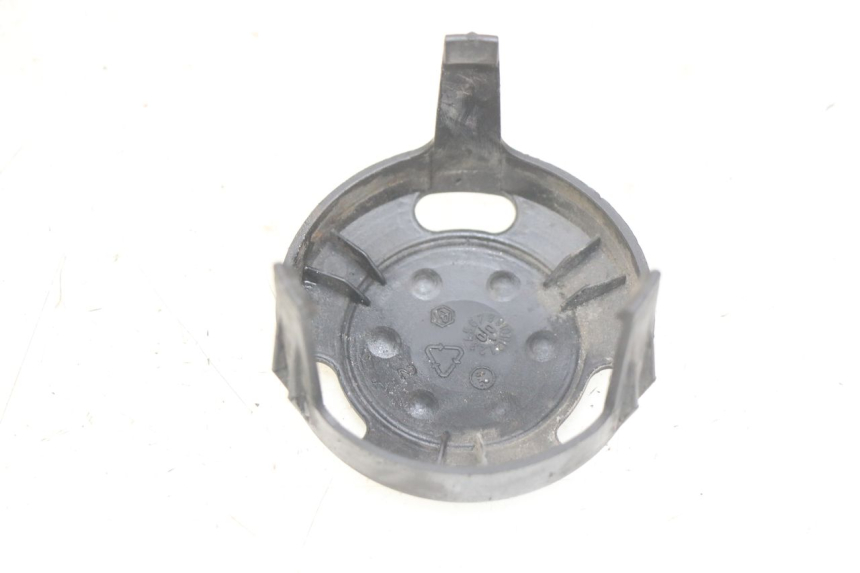 photo de ENGINE COVER PIAGGIO XEVO - X EVO 125 (2007 - 2017) - Component detail