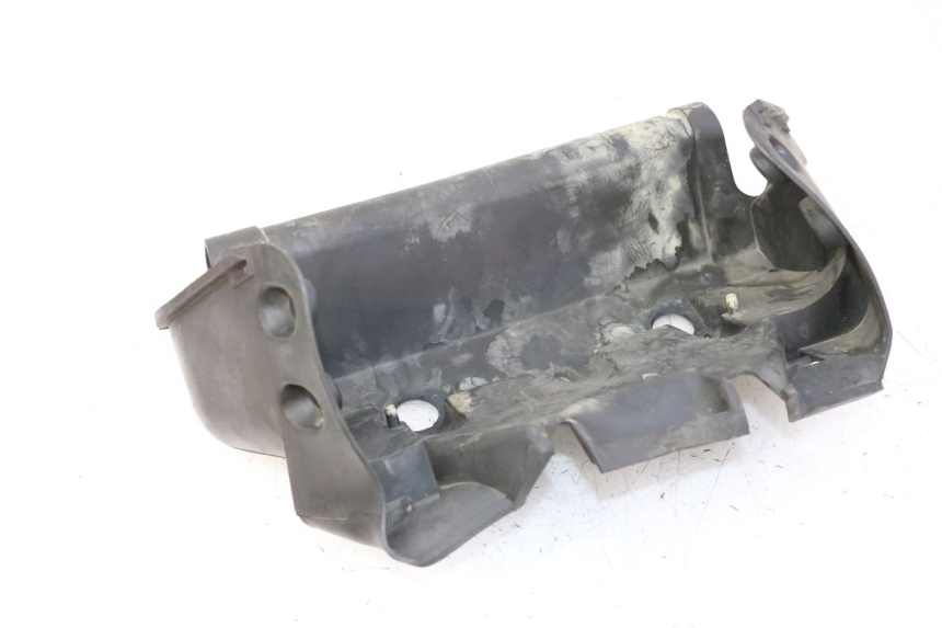 photo de ENGINE COVER YAMAHA XJ6 ABS 600 (2008 - 2016) - Component detail