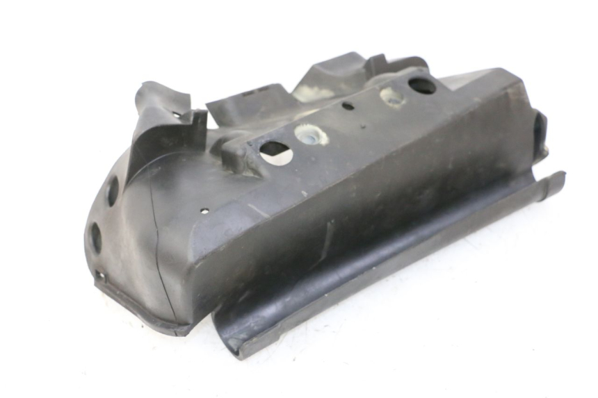 photo de ENGINE COVER YAMAHA XJ6 ABS 600 (2008 - 2016) - Alternative perspective