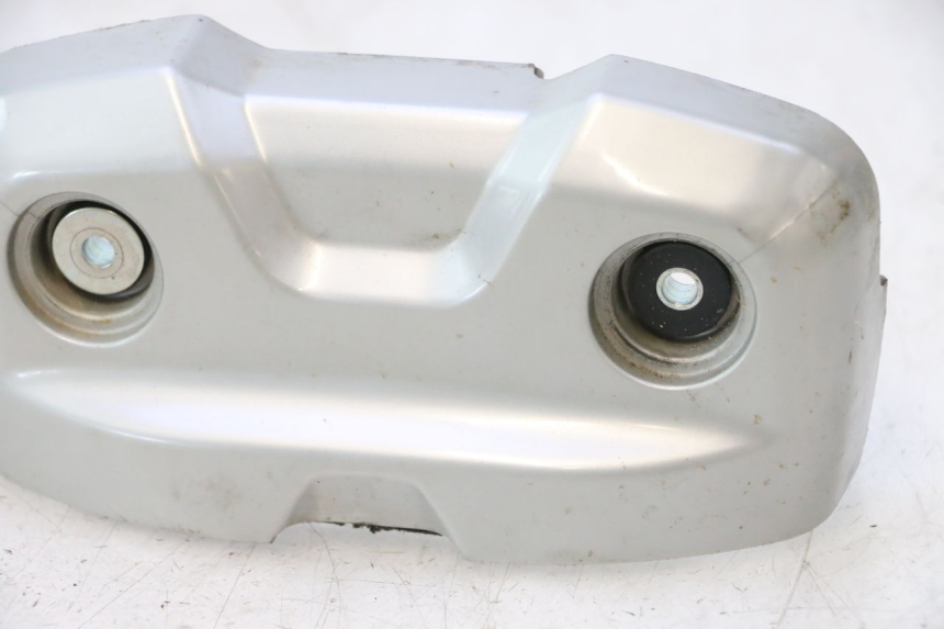 photo de ENGINE COVER HONDA XLV VARADERO 125 (2007 - 2012) - Markings and original references