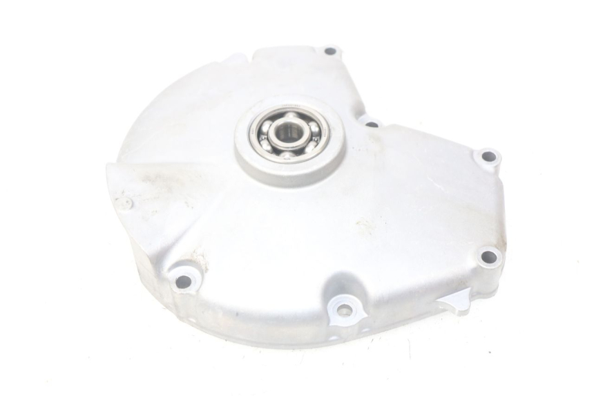 photo de ENGINE COVER YAMAHA XP T-MAX TMAX ABS 530 (2012 - 2015) - Main view