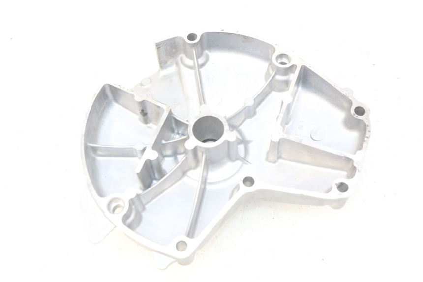 photo de ENGINE COVER YAMAHA XP T-MAX TMAX ABS 530 (2012 - 2015) - Component detail