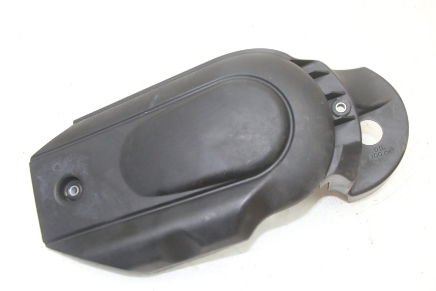 photo de ENGINE COVER YAMAHA NEOS NEO'S 4T 50 (2008 - 2016) - Main view