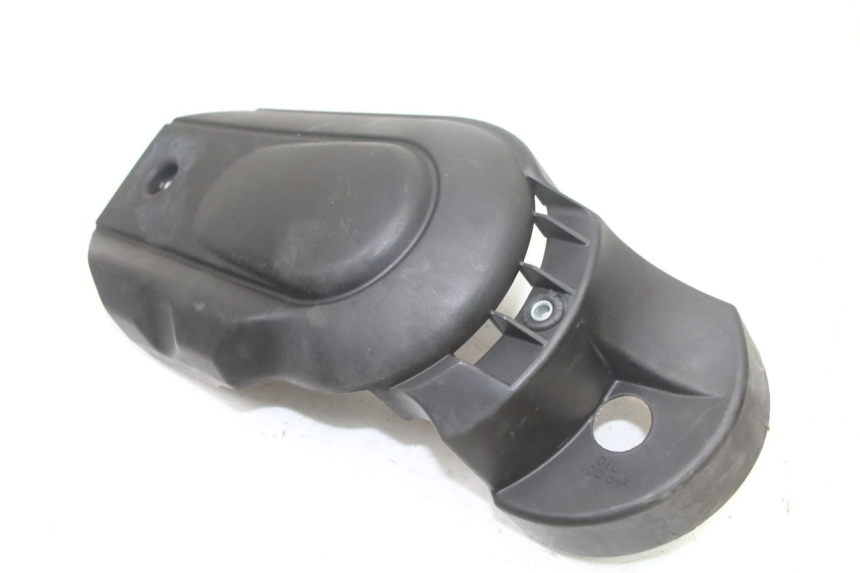 photo de ENGINE COVER YAMAHA NEOS NEO'S 4T 50 (2008 - 2016) - Component detail