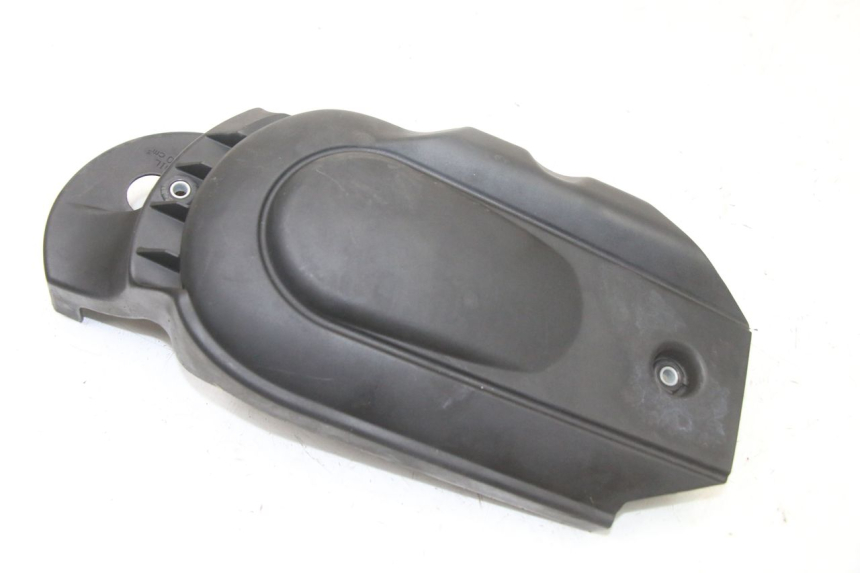 photo de ENGINE COVER YAMAHA NEOS NEO'S 4T 50 (2008 - 2016) - Zoom on usage condition