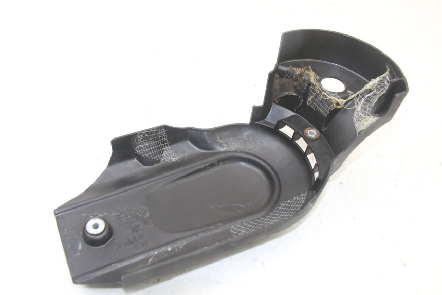 photo de ENGINE COVER YAMAHA NEOS NEO'S 4T 50 (2008 - 2016) - Technical close-up