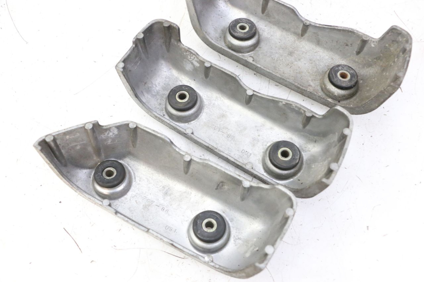 photo de ENGINE COVER YAMAHA XV VIRAGO 535 (1988 - 2004) - Component detail