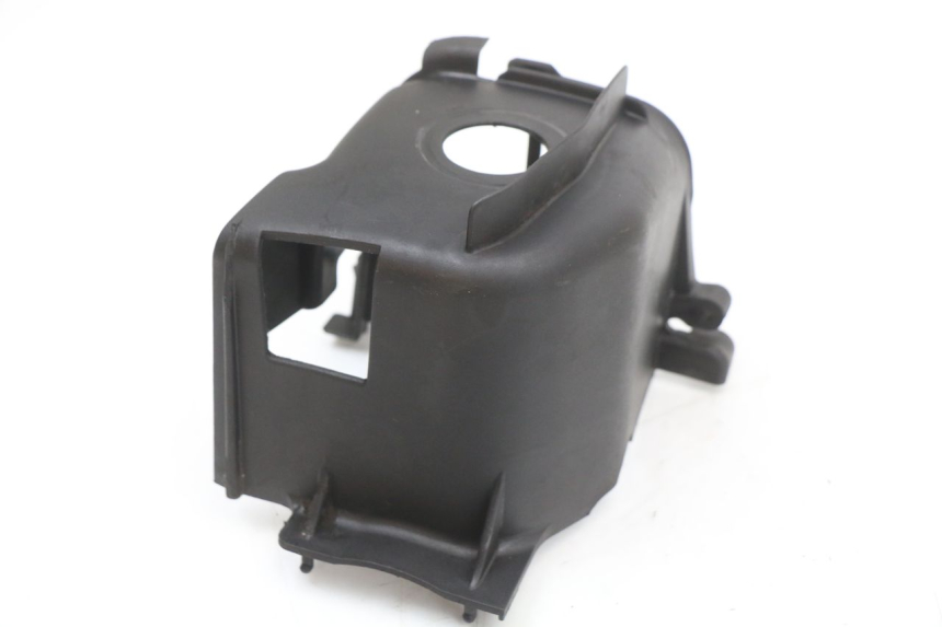 photo de ENGINE COVER YAMAHA YE ZEST 50 (1992 - 1998) - Component detail