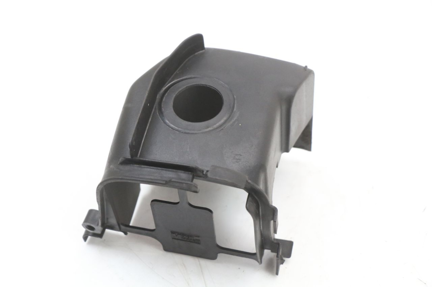 photo de ENGINE COVER YAMAHA YE ZEST 50 (1992 - 1998) - Zoom on usage condition