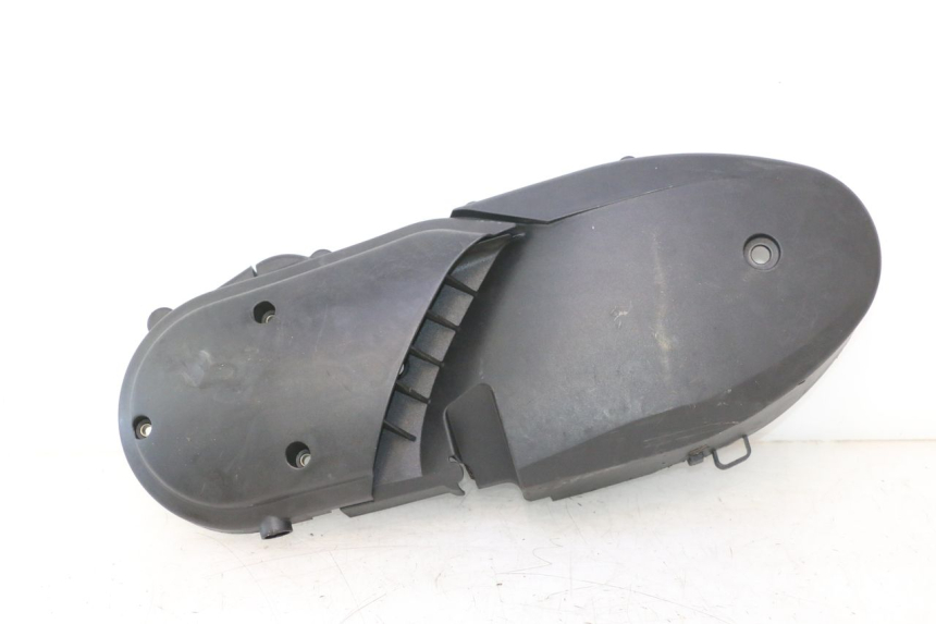 photo de ENGINE COVER YAMAHA YP MAJESTY 125 (1998 - 2001) - Main view