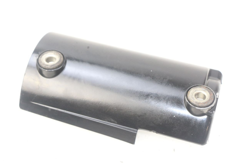 photo de ENGINE COVER KAWASAKI ZR7 ZR-7 S 750 (1999 - 2004) - Product overview