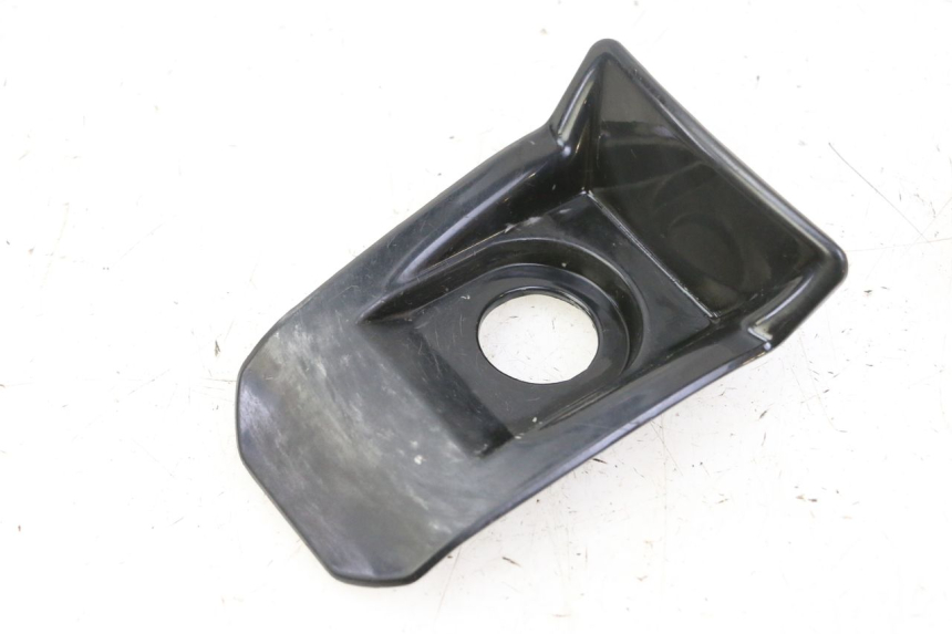 photo de IGNITION SWITCH COVER QUADRO 4 4D 350 (2015 - 2018) - Main view