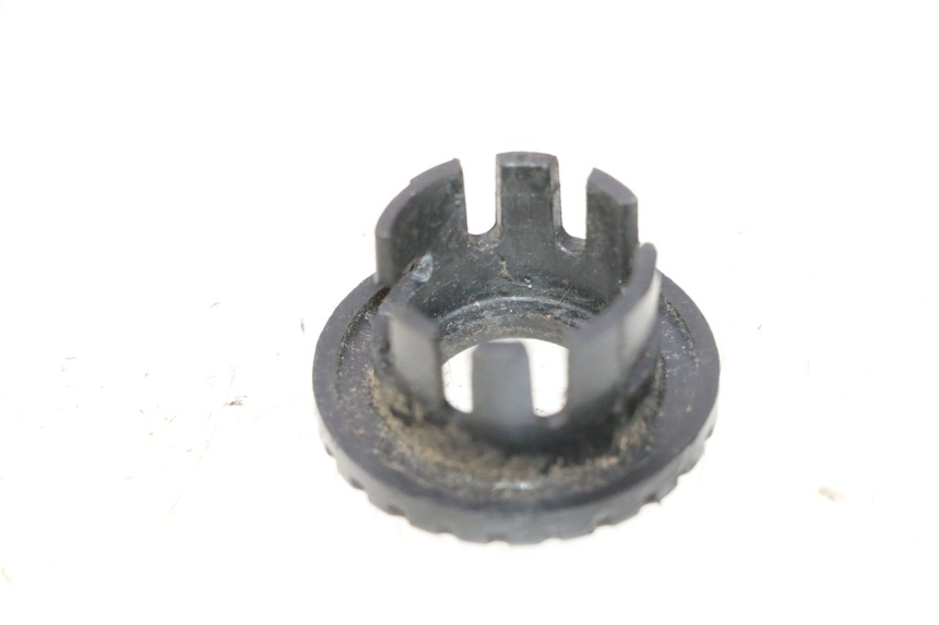 photo de IGNITION SWITCH COVER KYMCO AGILITY 16+ 4T 50 (2018 - 2023) - Component detail
