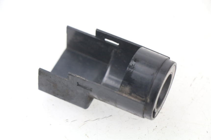 photo de IGNITION SWITCH COVER HONDA BALI EX 100 (1996 - 2000) - Component detail