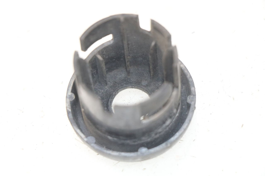 photo de IGNITION SWITCH COVER MBK BOOSTER SPIRIT NAKED 50 (2004 - 2017) - Component detail