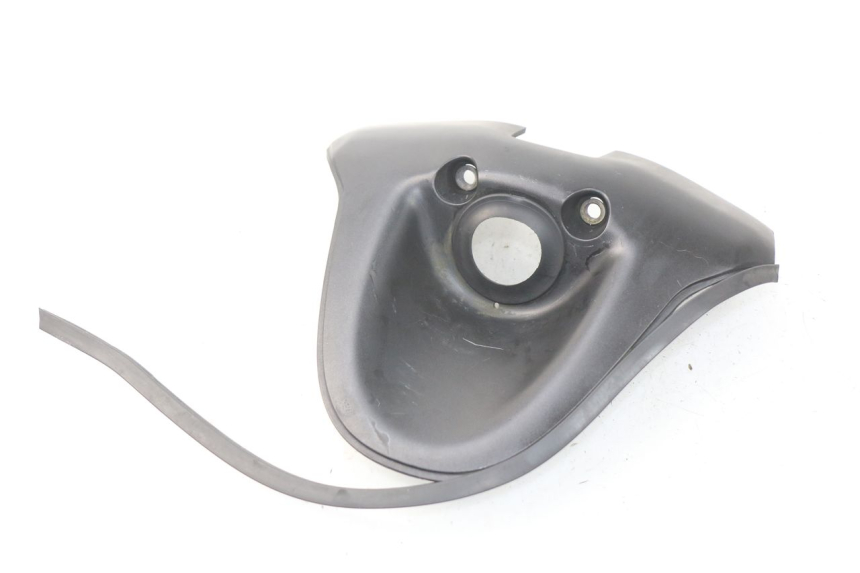 photo de IGNITION SWITCH COVER MV AGUSTA BRUTALE R WALLY 910 (2008 - 2008) - Main view