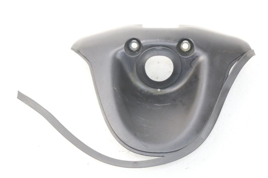 photo de IGNITION SWITCH COVER MV AGUSTA BRUTALE R WALLY 910 (2008 - 2008) - Alternative perspective