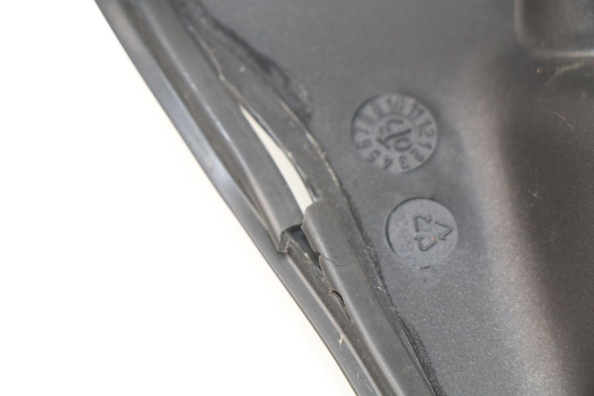 photo de IGNITION SWITCH COVER MV AGUSTA BRUTALE R WALLY 910 (2008 - 2008) - Product overview