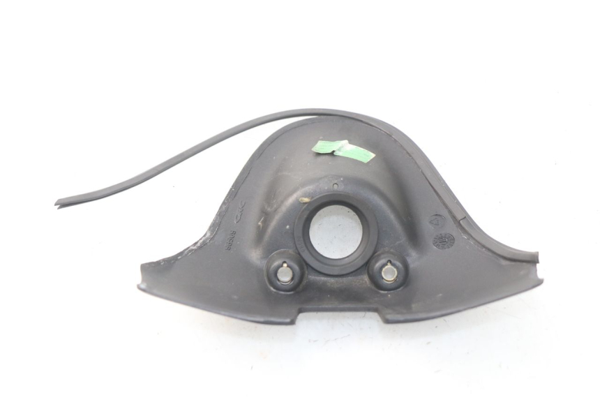 photo de IGNITION SWITCH COVER MV AGUSTA BRUTALE R WALLY 910 (2008 - 2008) - Checked used part