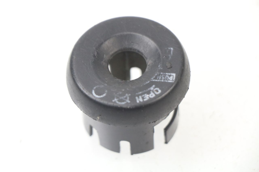 photo de IGNITION SWITCH COVER YAMAHA BW'S 50 (2004 - 2017) - Main view