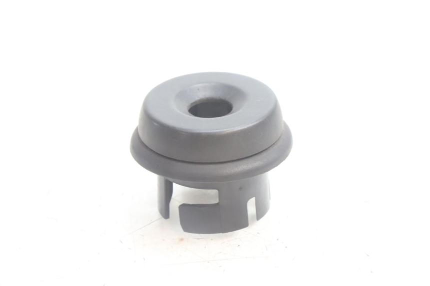 photo de IGNITION SWITCH COVER BMW C1 125 (2000 - 2003) - Main view