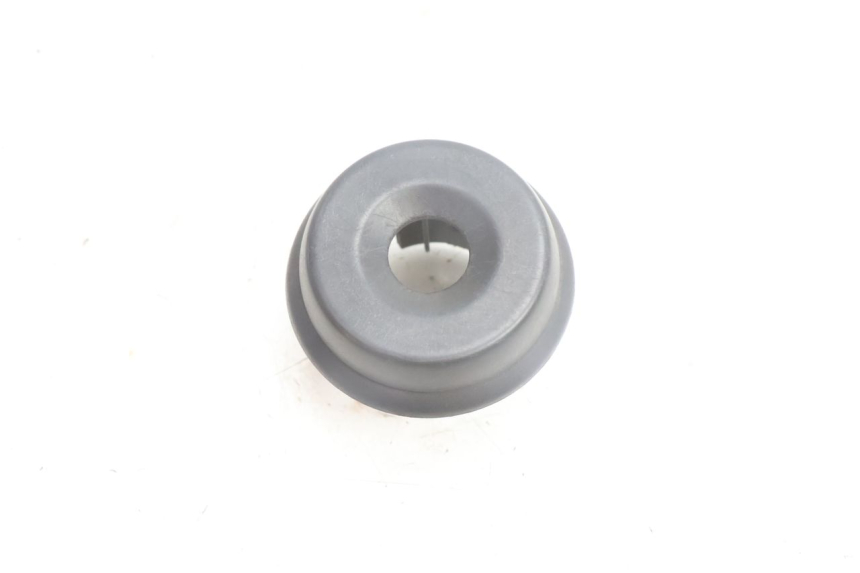 photo de IGNITION SWITCH COVER BMW C1 125 (2000 - 2003) - Component detail