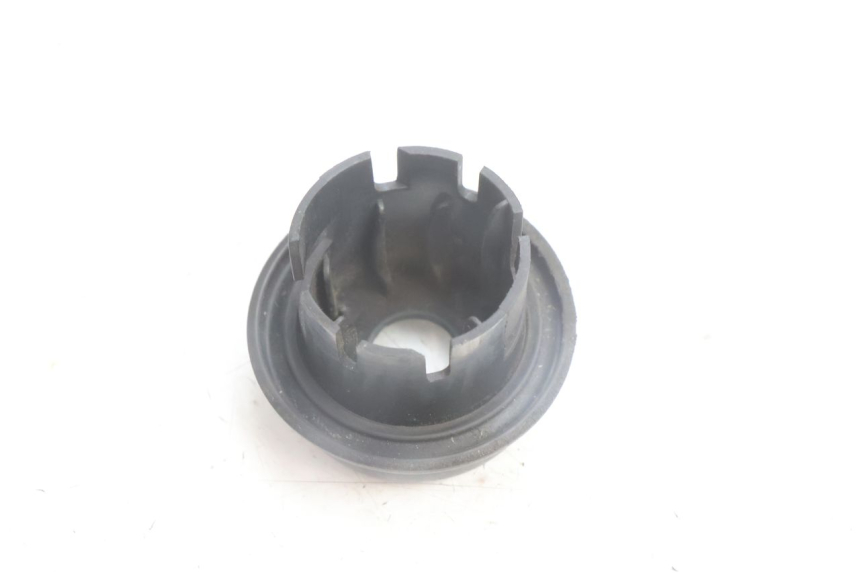 photo de IGNITION SWITCH COVER BMW C1 125 (2000 - 2003) - Alternative perspective
