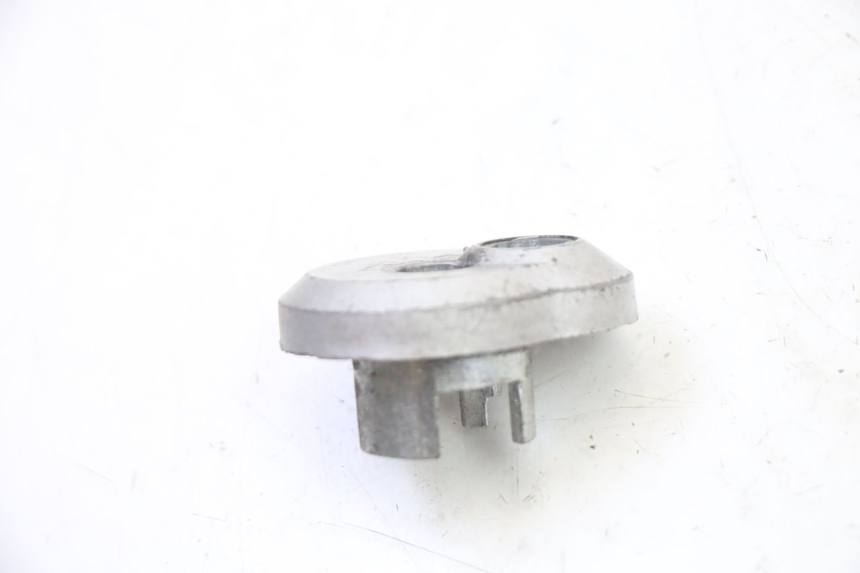 photo de IGNITION SWITCH COVER ORCAL CAVARO 4T 50 (2019 - 2023) - Component detail