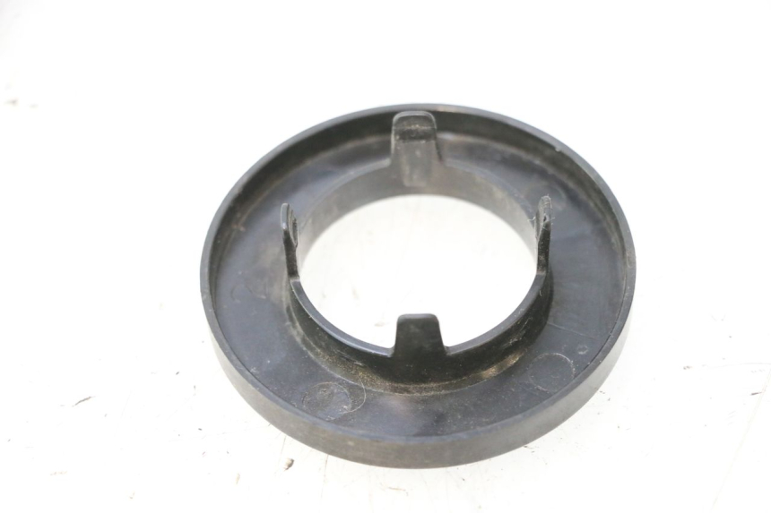 photo de IGNITION SWITCH COVER PEUGEOT CITYSTAR 2T 50 (2018 - 2021) - Component detail
