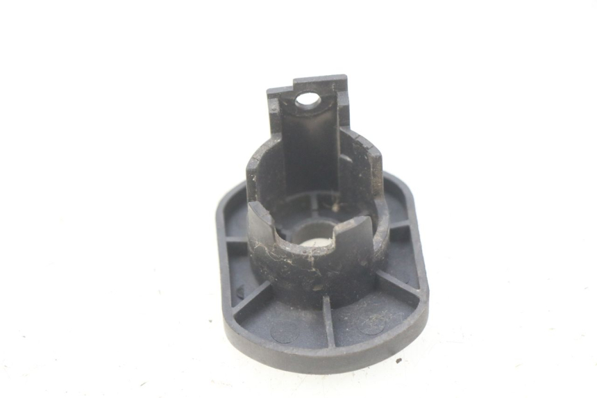 photo de IGNITION SWITCH COVER SYM CROX 4T 50 (2016 - 2023) - Component detail
