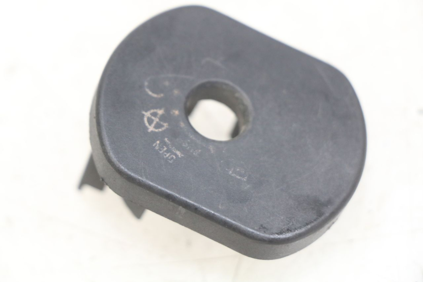 photo de IGNITION SWITCH COVER SYM CROX 4T 50 (2016 - 2023) - Main view