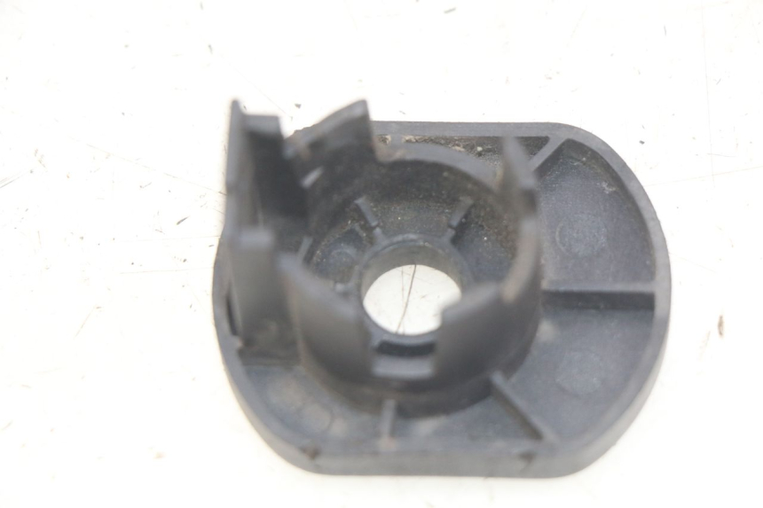 photo de IGNITION SWITCH COVER SYM CROX 4T 50 (2016 - 2023) - Component detail