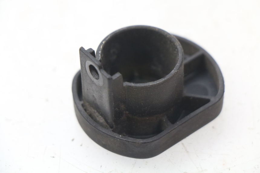 photo de IGNITION SWITCH COVER SYM DD 50 (2005 - 2011) - Component detail