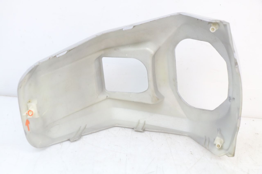 photo de IGNITION SWITCH COVER LONGJIA EASY MAX 125 (2020 - 2024) - Product overview