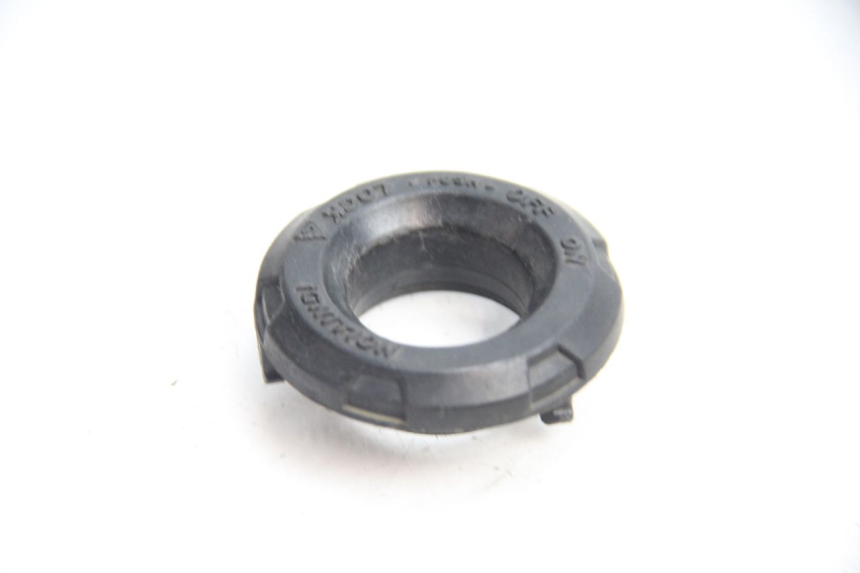 photo de IGNITION SWITCH COVER KAWASAKI ER-6 ER6 F ABS 650 (2012 - 2016) - Component detail