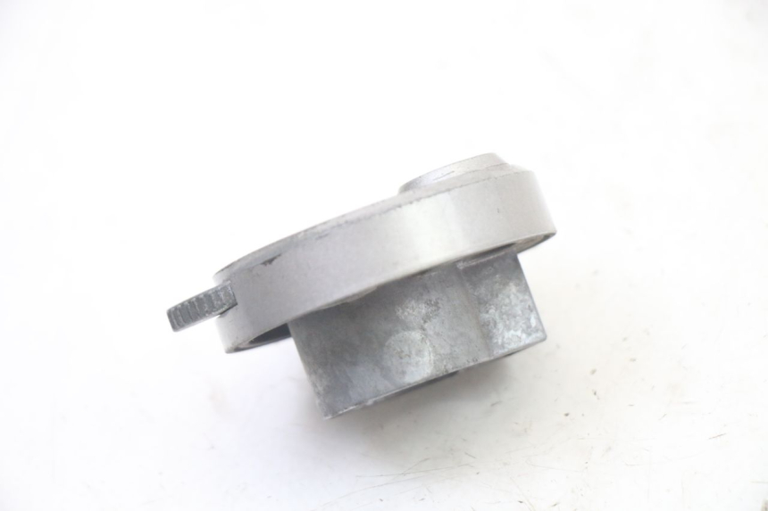 photo de IGNITION SWITCH COVER MBK FLAME X 125 (2007 - 2016) - Component detail