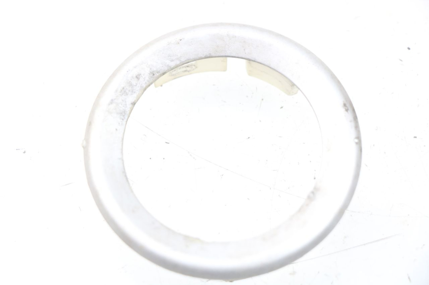 photo de IGNITION SWITCH COVER MBK FLIPPER 115 (2013 - 2017) - Main view