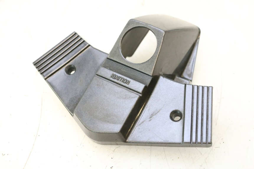 photo de IGNITION SWITCH COVER KAWASAKI GPX F ZX750F 750 (1986 - 1990) - Main view