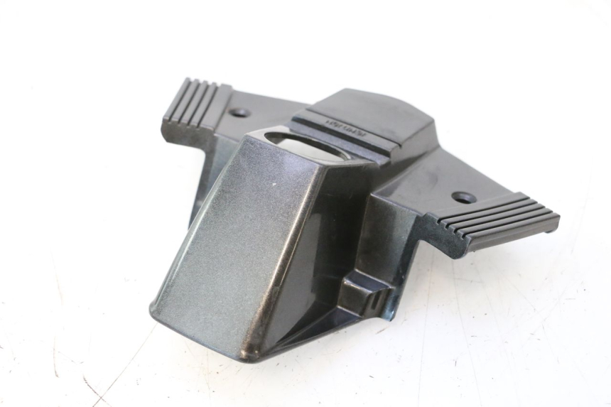 photo de IGNITION SWITCH COVER KAWASAKI GPX F ZX750F 750 (1986 - 1990) - Alternative perspective