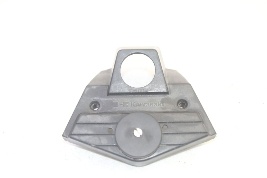 photo de IGNITION SWITCH COVER KAWASAKI GPZ RX 1000 (1986 - 1988) - Main view